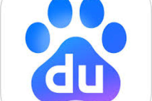 百度翻译机票订单翻译,跨境出行的智能语言助手-第1张图片-百度 - 百度下载【官方网站】 百度翻译机票订单翻译,跨境出行的智能语言助手-第1张图片-百度 - 百度下载【官方网站】