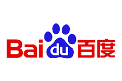 百度翻译社群运营，如何通过用户共创打造极致翻译体验？-第1张图片-百度 - 百度下载【官方网站】