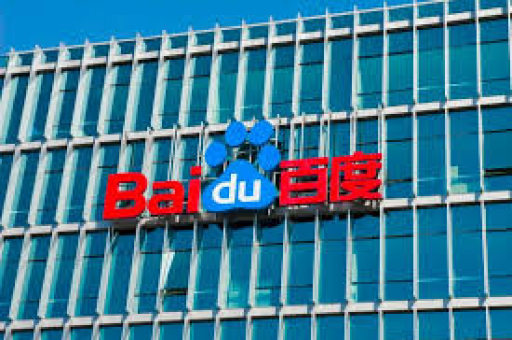 百度翻译API对接实战案例，从接入到商业应用的全解析