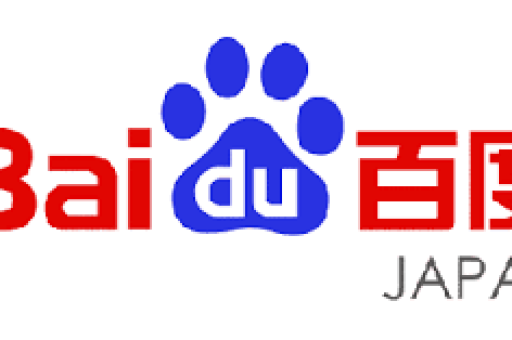 百度翻译翻译合同签订，专业指南与风险防范