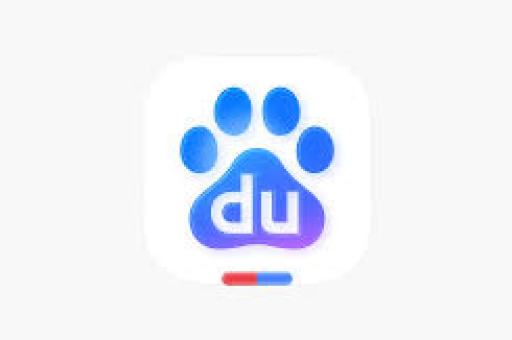 百度翻译可译画道术语,传统艺术与现代科技的跨界融合-第1张图片-百度 - 百度下载【官方网站】 百度翻译可译画道术语,传统艺术与现代科技的跨界融合-第1张图片-百度 - 百度下载【官方网站】