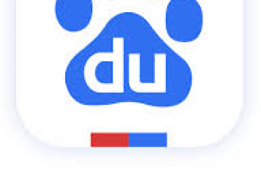 百度翻译能译企业微信会议文案吗?智能翻译如何赋能企业办公-第1张图片-百度 - 百度下载【官方网站】 百度翻译能译企业微信会议文案吗?智能翻译如何赋能企业办公-第1张图片-百度 - 百度下载【官方网站】