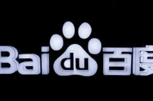 百度翻译可译风水术语,跨文化沟通的桥梁-第1张图片-百度 - 百度下载【官方网站】 百度翻译可译风水术语,跨文化沟通的桥梁-第1张图片-百度 - 百度下载【官方网站】